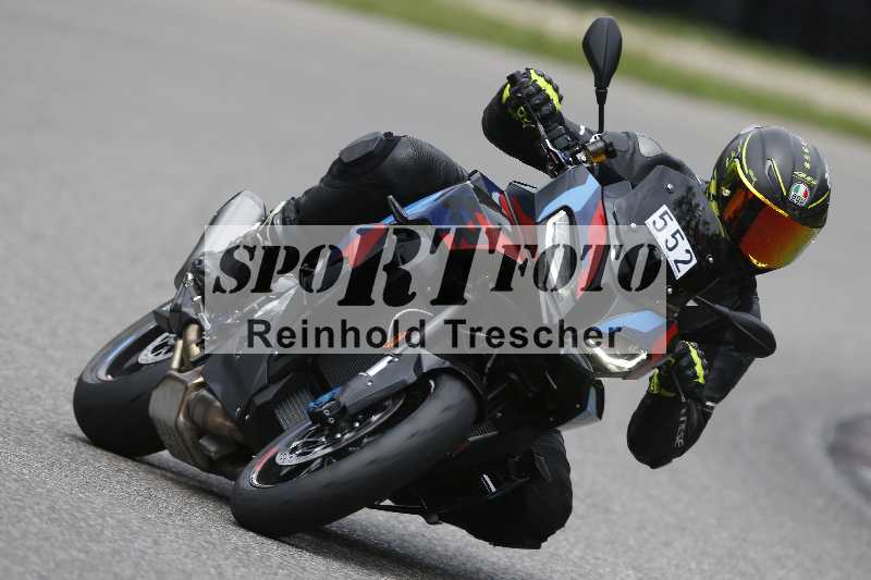 /40 05.08.2025 FREERIDE Training ADR/Gruppe B/552